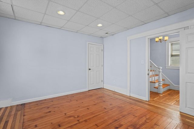 81 5th Ave, Lowell, MA 01854