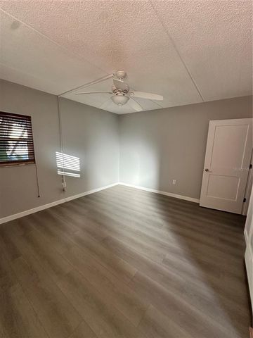 1153 RUE DES ROIS 1B, South Pasadena, FL 33707