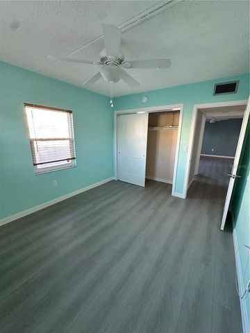 1153 RUE DES ROIS 1B, South Pasadena, FL 33707