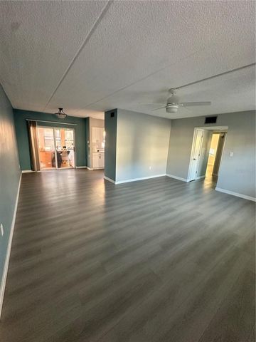 1153 RUE DES ROIS 1B, South Pasadena, FL 33707