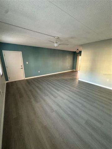 1153 RUE DES ROIS 1B, South Pasadena, FL 33707