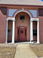 1153 RUE DES ROIS 1B, South Pasadena, FL 33707