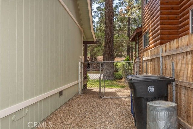 936 Michael Avenue, Other - See Remarks, CA 92314