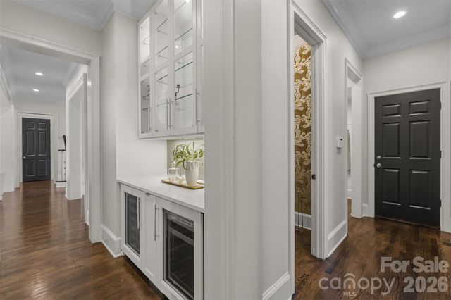 18407 Peninsula Cove Lane, Cornelius, NC 28031