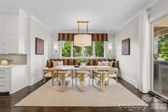 18407 Peninsula Cove Lane, Cornelius, NC 28031