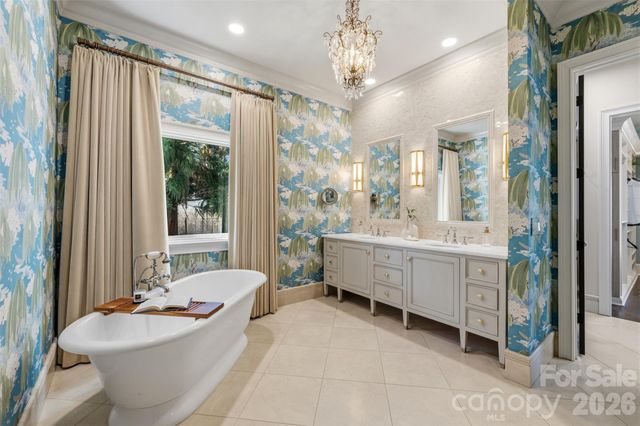 18407 Peninsula Cove Lane, Cornelius, NC 28031