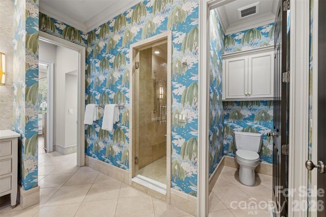 18407 Peninsula Cove Lane, Cornelius, NC 28031
