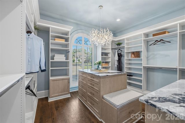 18407 Peninsula Cove Lane, Cornelius, NC 28031