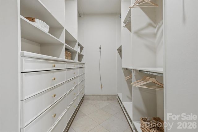 18407 Peninsula Cove Lane, Cornelius, NC 28031
