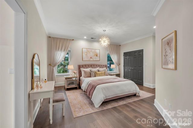 18407 Peninsula Cove Lane, Cornelius, NC 28031