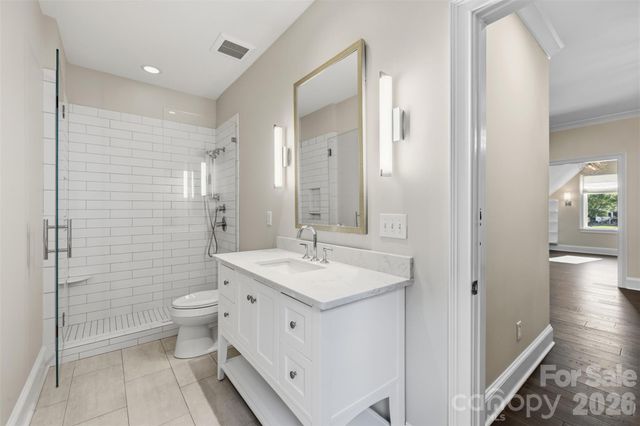 18407 Peninsula Cove Lane, Cornelius, NC 28031