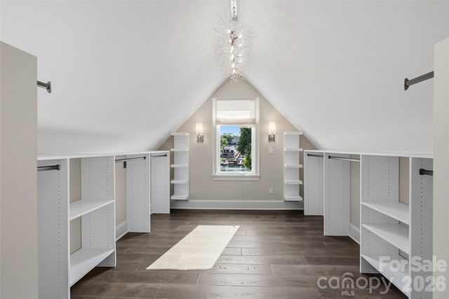 18407 Peninsula Cove Lane, Cornelius, NC 28031