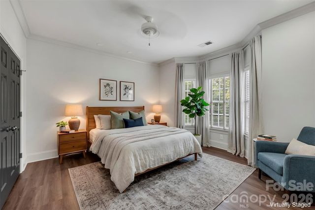 18407 Peninsula Cove Lane, Cornelius, NC 28031
