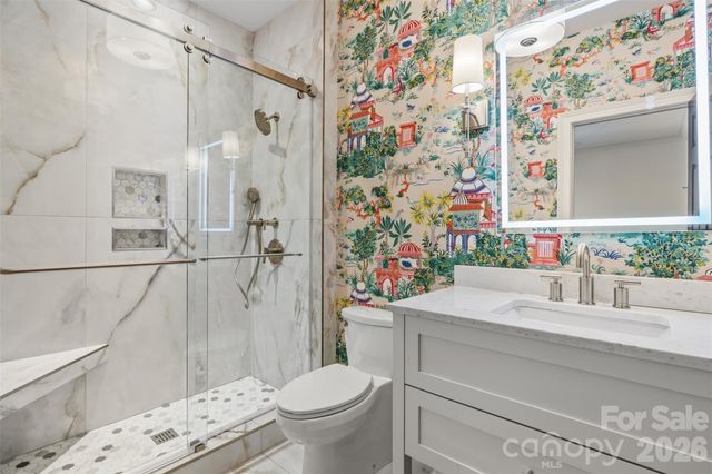 18407 Peninsula Cove Lane, Cornelius, NC 28031
