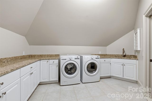 18407 Peninsula Cove Lane, Cornelius, NC 28031