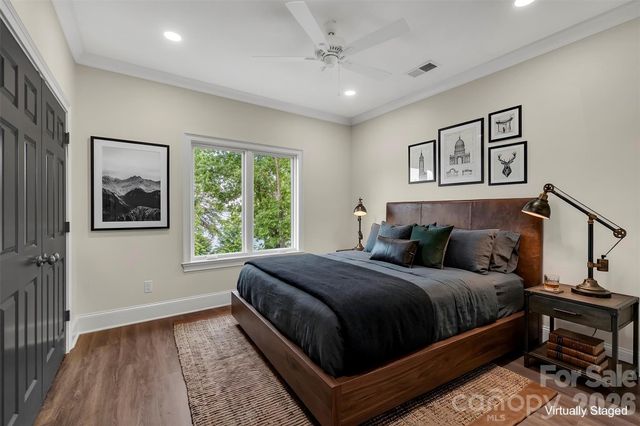 18407 Peninsula Cove Lane, Cornelius, NC 28031