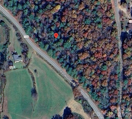 000 Jeter Mountain Road, Hendersonville, NC 28739