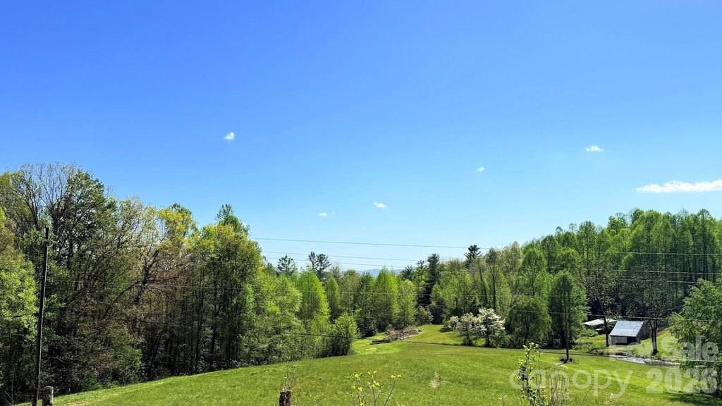 000 Jeter Mountain Road, Hendersonville, NC 28739