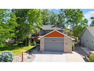 3866 Minturn Ct, Loveland, CO 80538