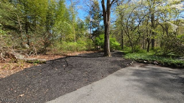 540 Paterson Hamburg Tpke, West Milford Twp., NJ 07480
