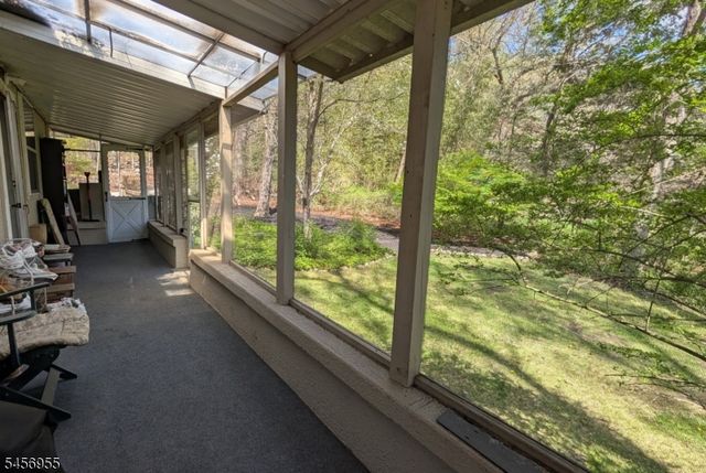 540 Paterson Hamburg Tpke, West Milford Twp., NJ 07480