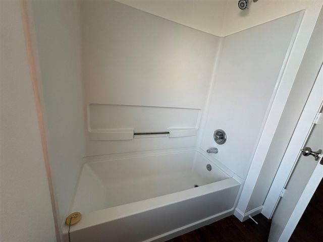 19830 Hidden Shadow Lane, Cypress, TX 77433
