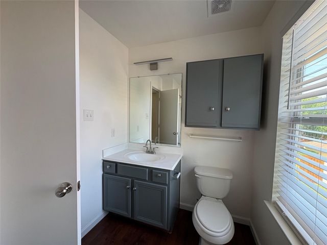 19830 Hidden Shadow Lane, Cypress, TX 77433