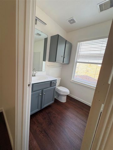 19830 Hidden Shadow Lane, Cypress, TX 77433