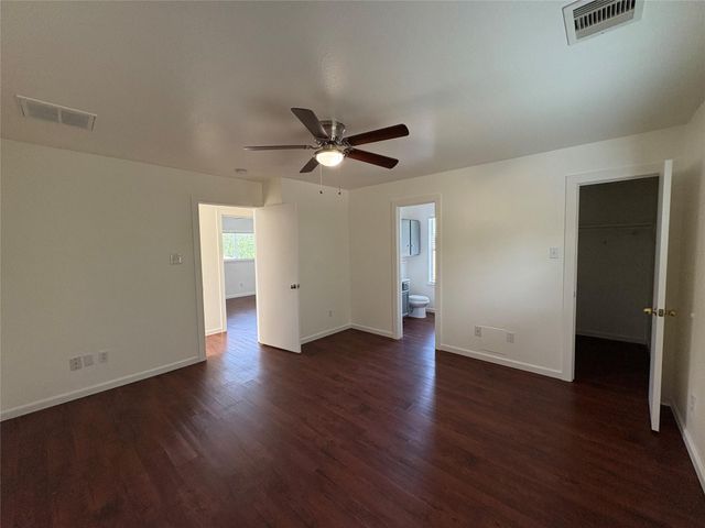 19830 Hidden Shadow Lane, Cypress, TX 77433