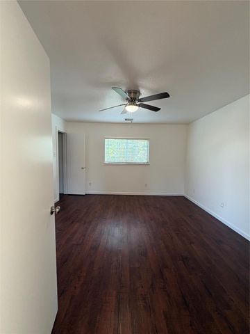19830 Hidden Shadow Lane, Cypress, TX 77433