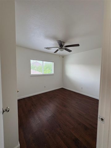 19830 Hidden Shadow Lane, Cypress, TX 77433