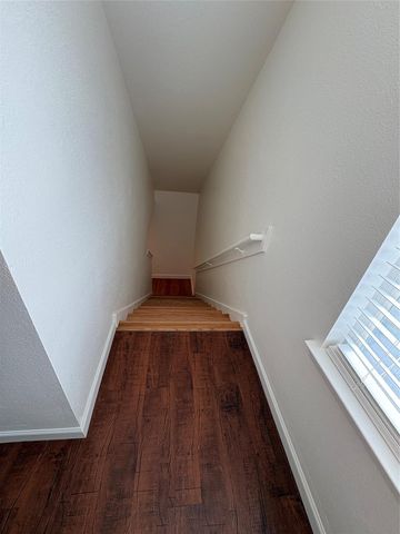 19830 Hidden Shadow Lane, Cypress, TX 77433