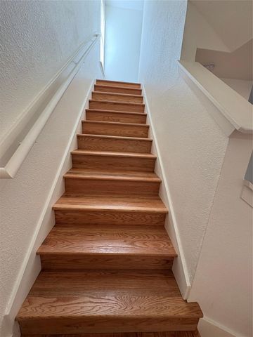 19830 Hidden Shadow Lane, Cypress, TX 77433