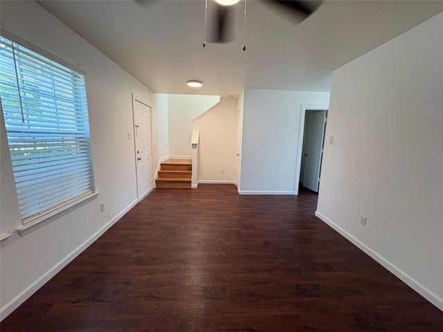 19830 Hidden Shadow Lane, Cypress, TX 77433
