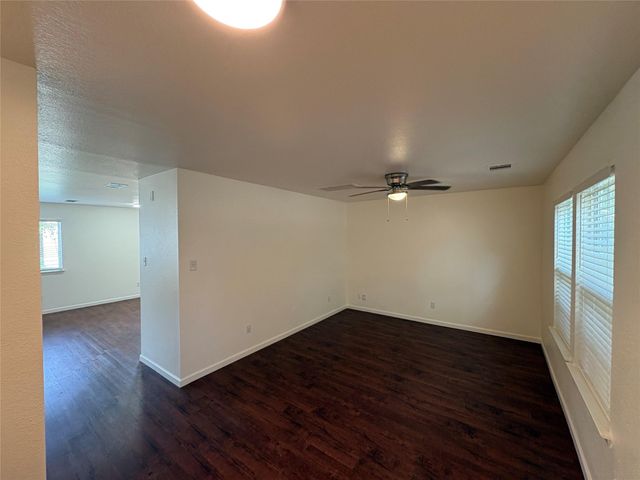19830 Hidden Shadow Lane, Cypress, TX 77433