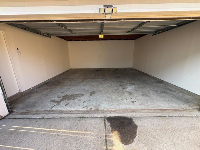 19830 Hidden Shadow Lane, Cypress, TX 77433