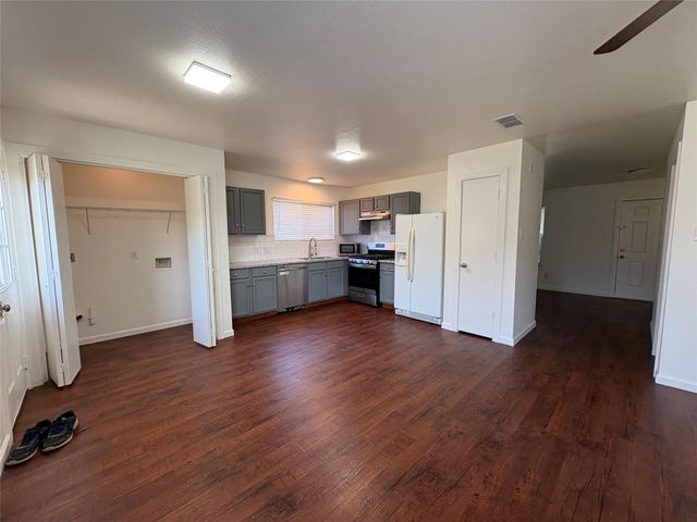 19830 Hidden Shadow Lane, Cypress, TX 77433