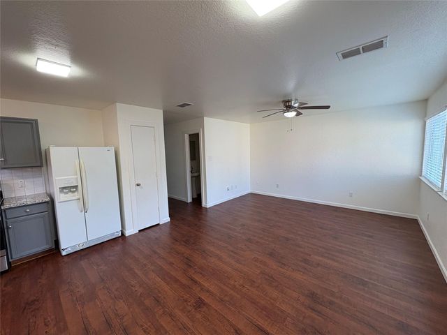 19830 Hidden Shadow Lane, Cypress, TX 77433