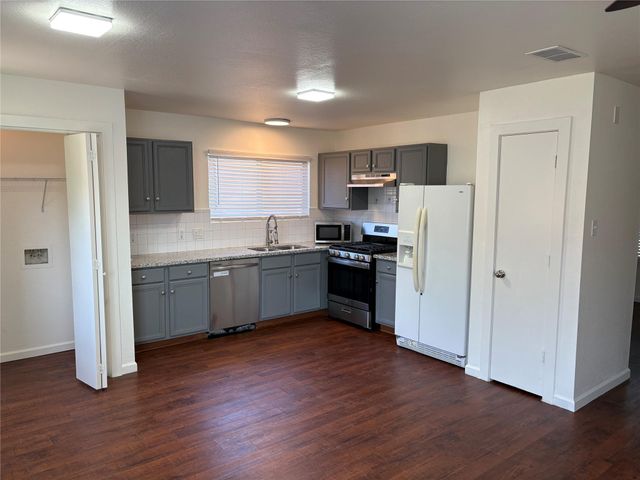 19830 Hidden Shadow Lane, Cypress, TX 77433