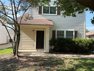 19830 Hidden Shadow Lane, Cypress, TX 77433