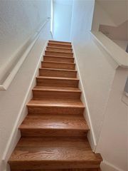 19830 Hidden Shadow Lane, Cypress, TX 77433