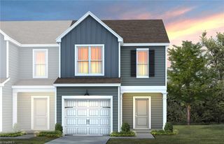 1515 Allegheny River Street, Greensboro, NC 27405
