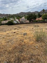0 Hecht, Menifee, CA 92587