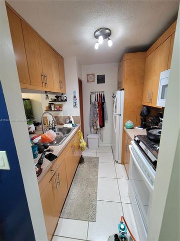 8000 SW 149th Ave A201, Miami, FL 33193