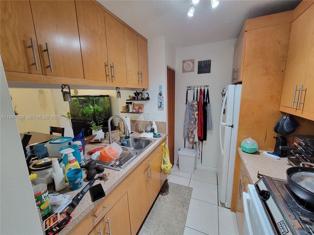 8000 SW 149th Ave A201, Miami, FL 33193