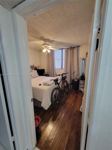 8000 SW 149th Ave A201, Miami, FL 33193