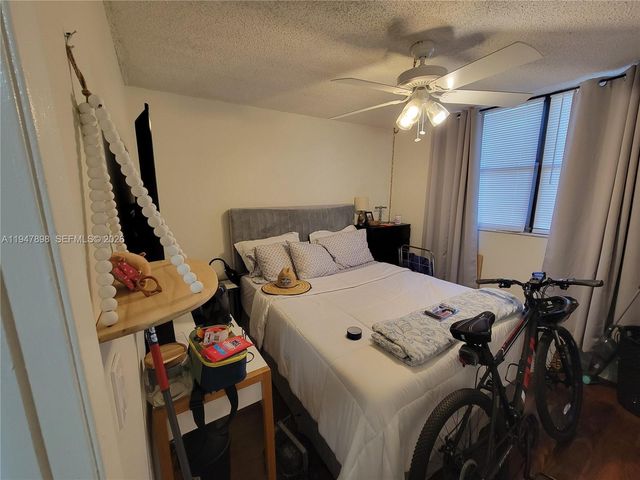 8000 SW 149th Ave A201, Miami, FL 33193