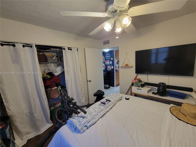 8000 SW 149th Ave A201, Miami, FL 33193