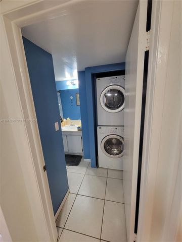 8000 SW 149th Ave A201, Miami, FL 33193