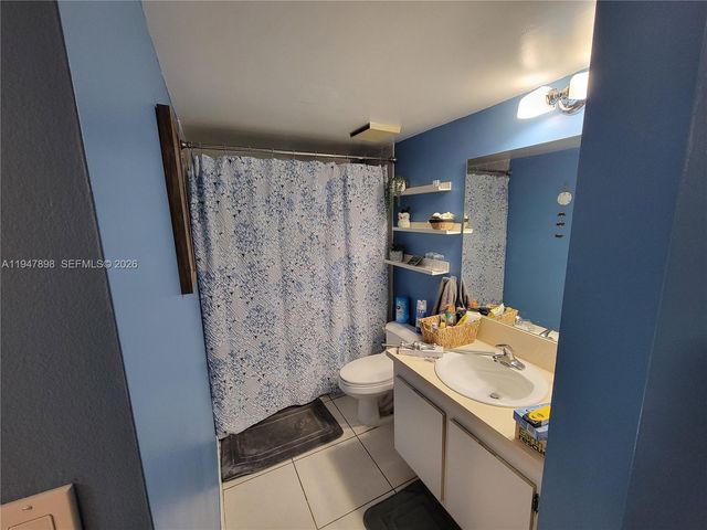 8000 SW 149th Ave A201, Miami, FL 33193